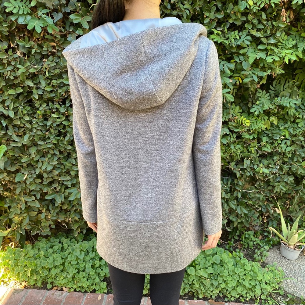 Beautiful Jacket. - image 3